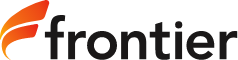 Frontier