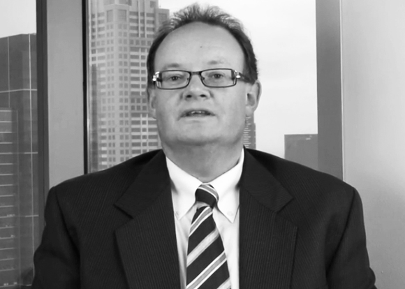 December market update - Frontier Advisors