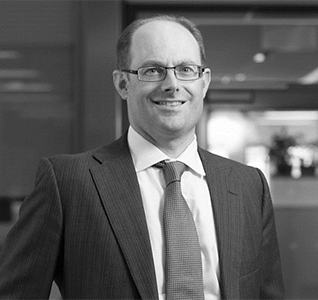 ceo frontier announces