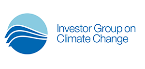 Investor Group on Climate Change