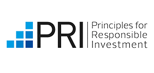 Principles for Responsible Investment