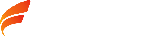 Frontier